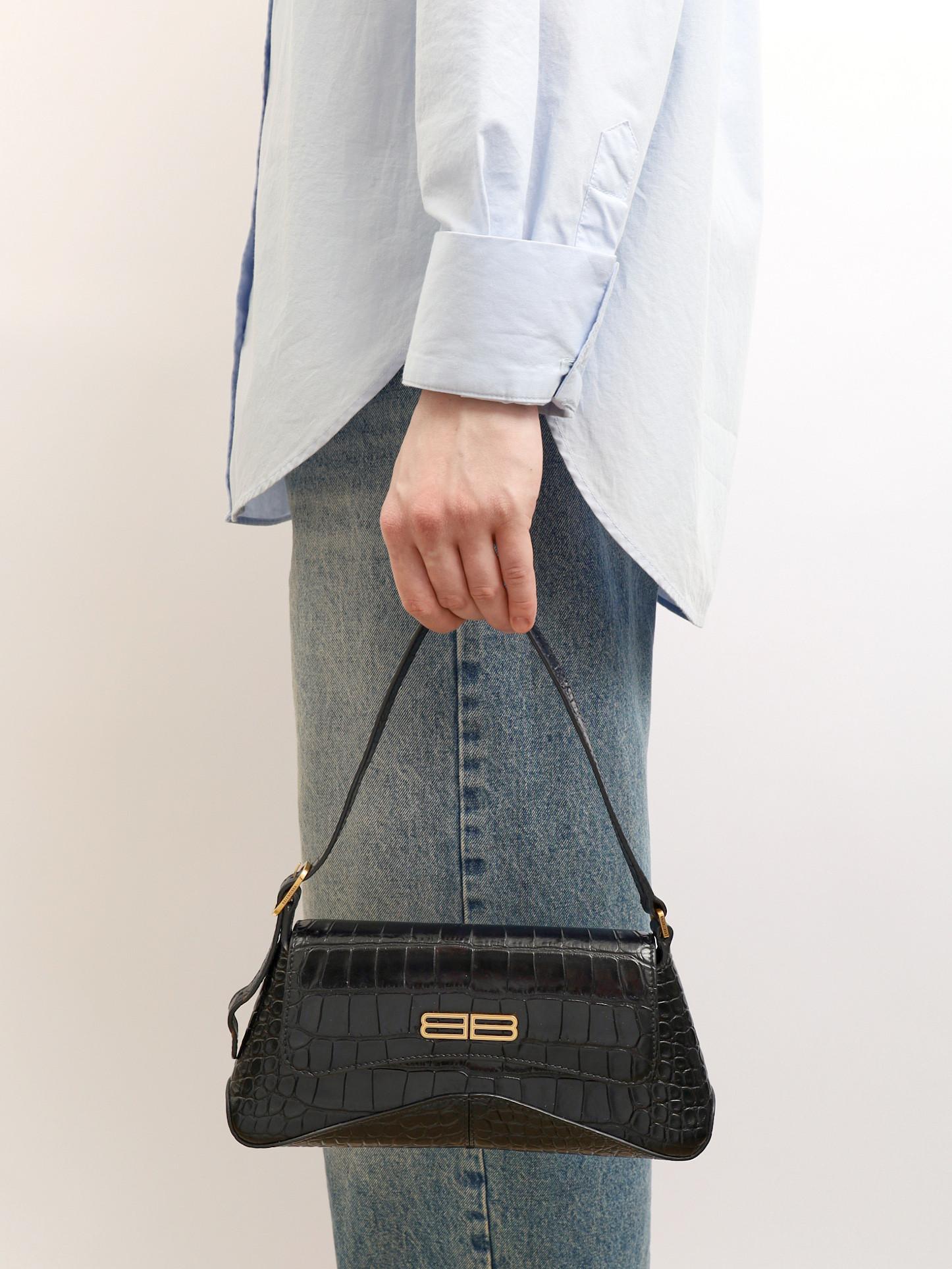 Balenciaga , фото 2
