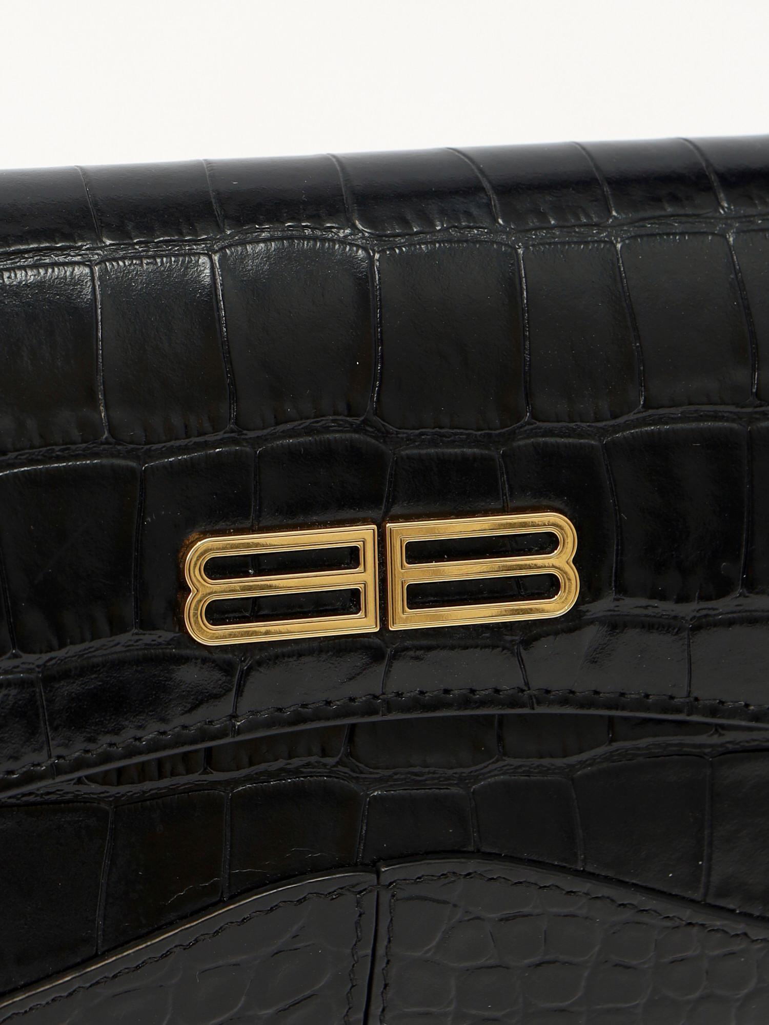Balenciaga , фото 5