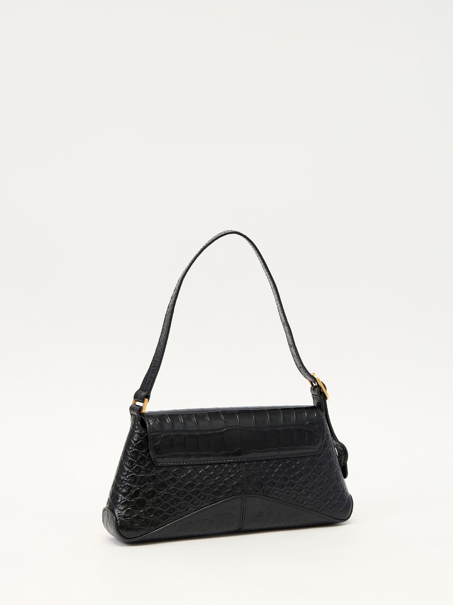 Balenciaga , фото 4