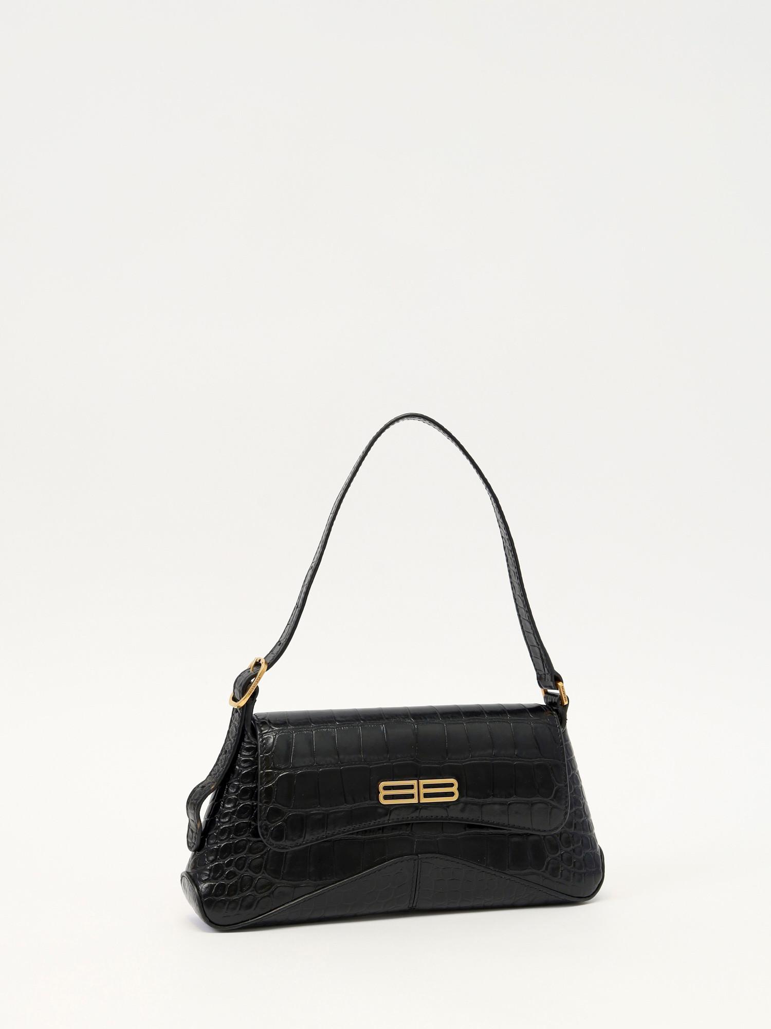Balenciaga , фото 3