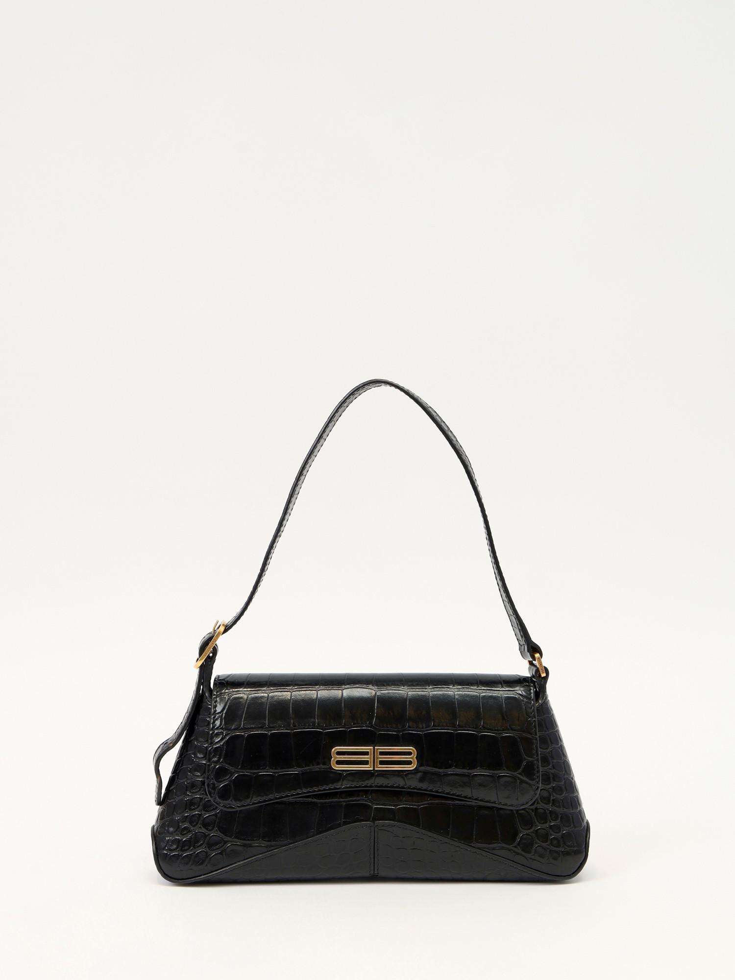Balenciaga , фото 1