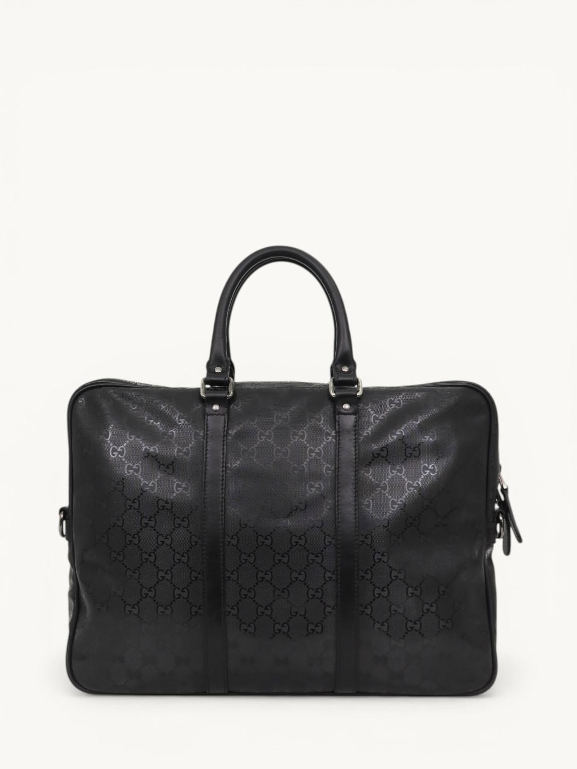 Gucci Briefcase , фото 2