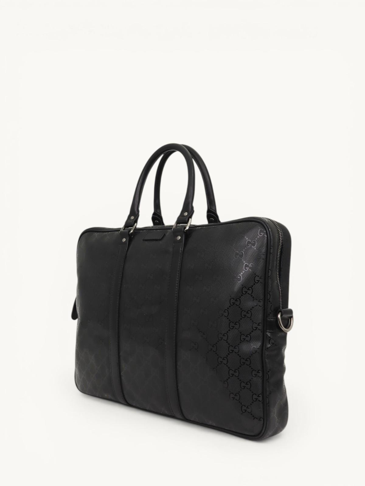 Gucci Briefcase , фото 3