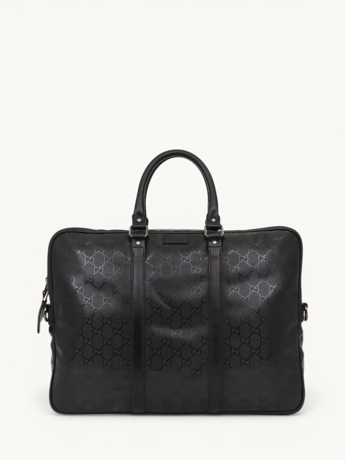 Gucci Briefcase , фото 1