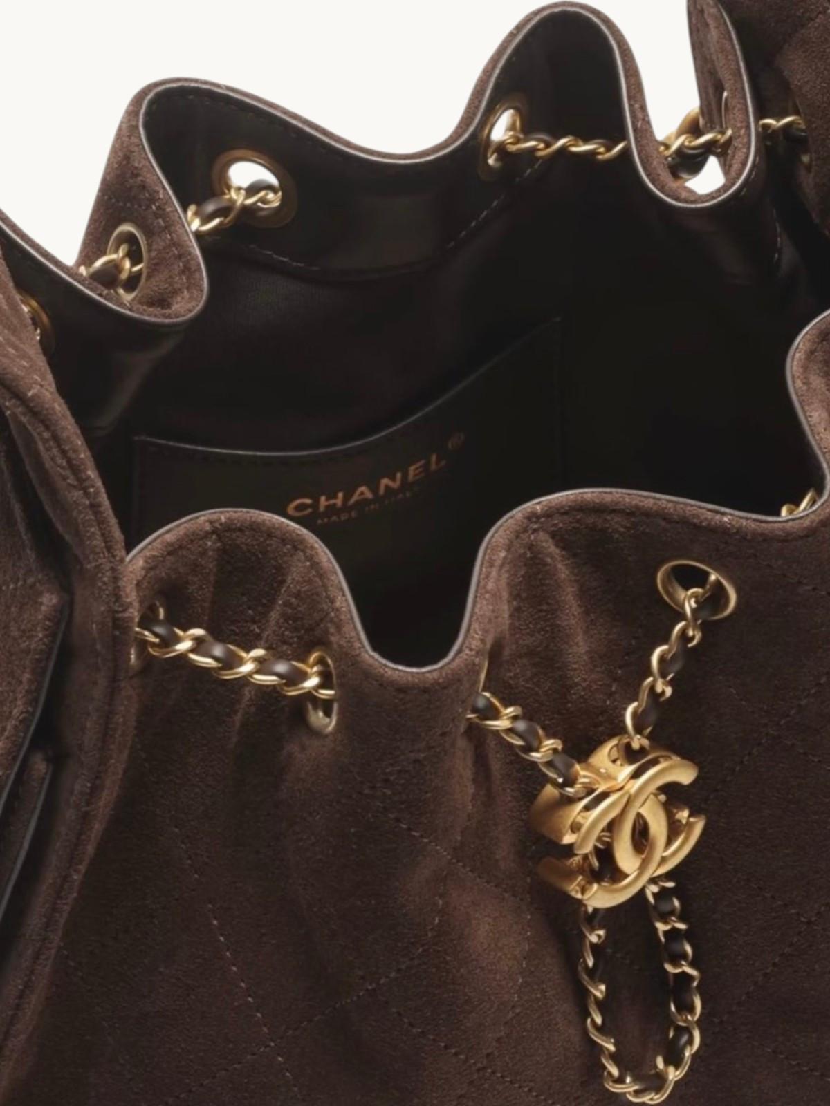 Chanel 25 , фото 5