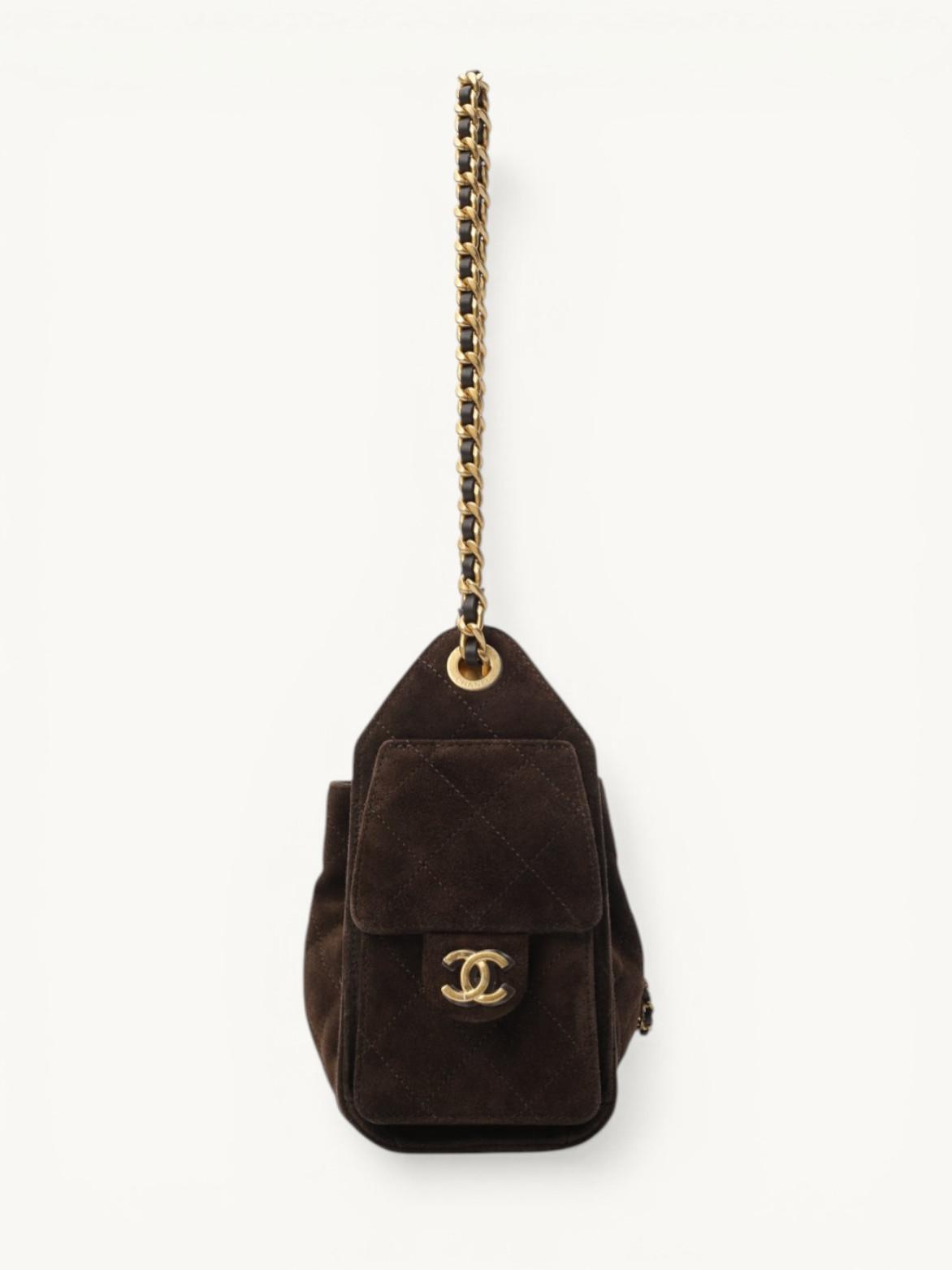 Chanel 25 , фото 2