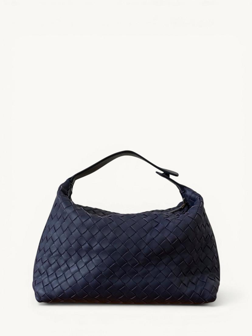 Bottega Veneta , фото 4