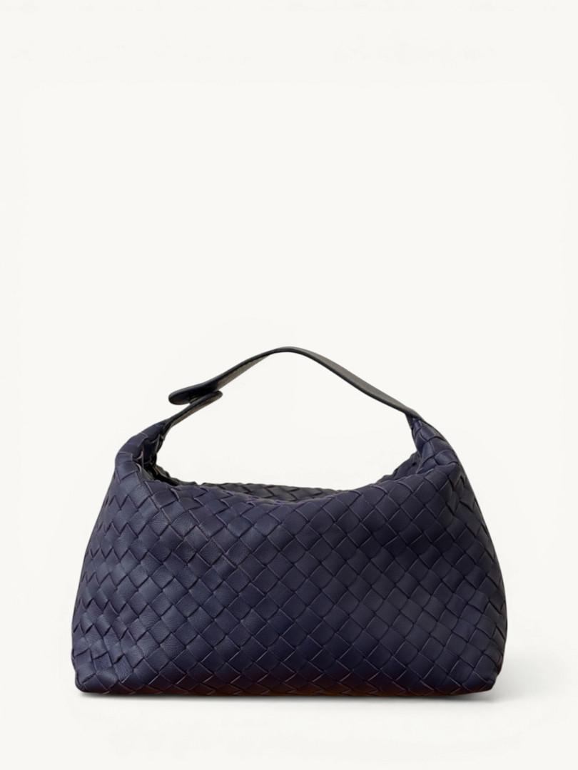Bottega Veneta , фото 1