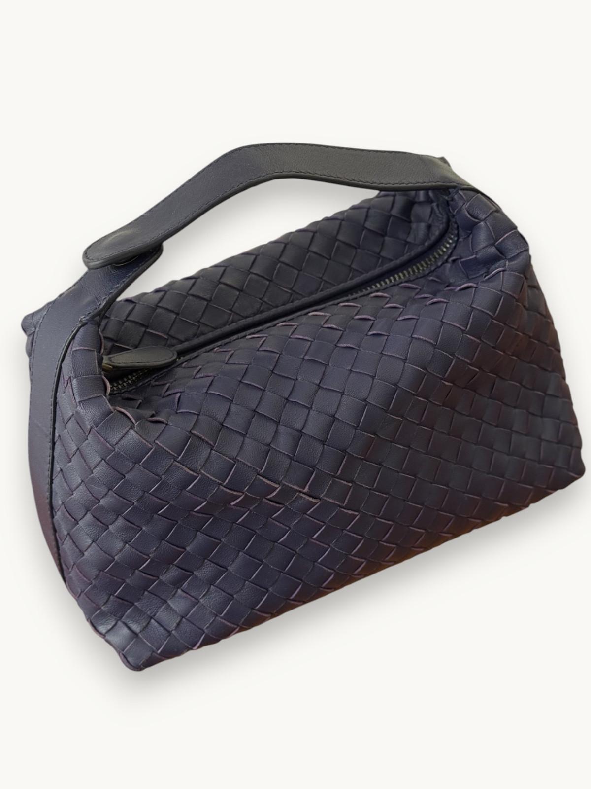 Bottega Veneta , фото 5