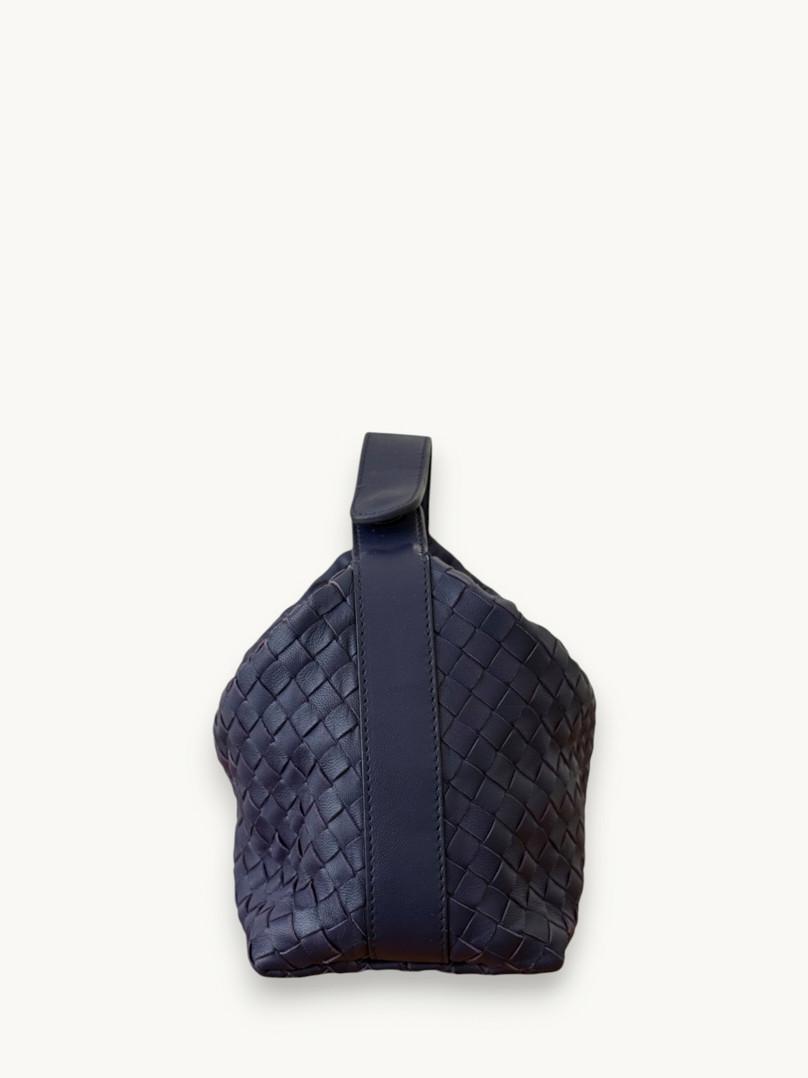 Bottega Veneta , фото 2