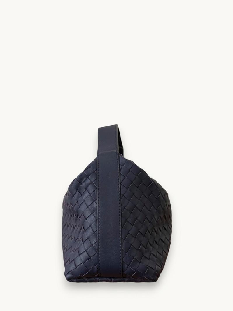 Bottega Veneta , фото 3