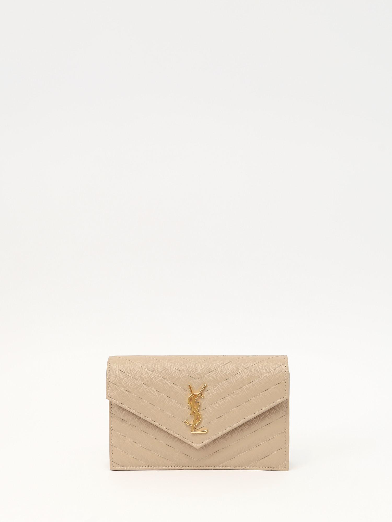 Saint Laurent Cassandre , фото 1