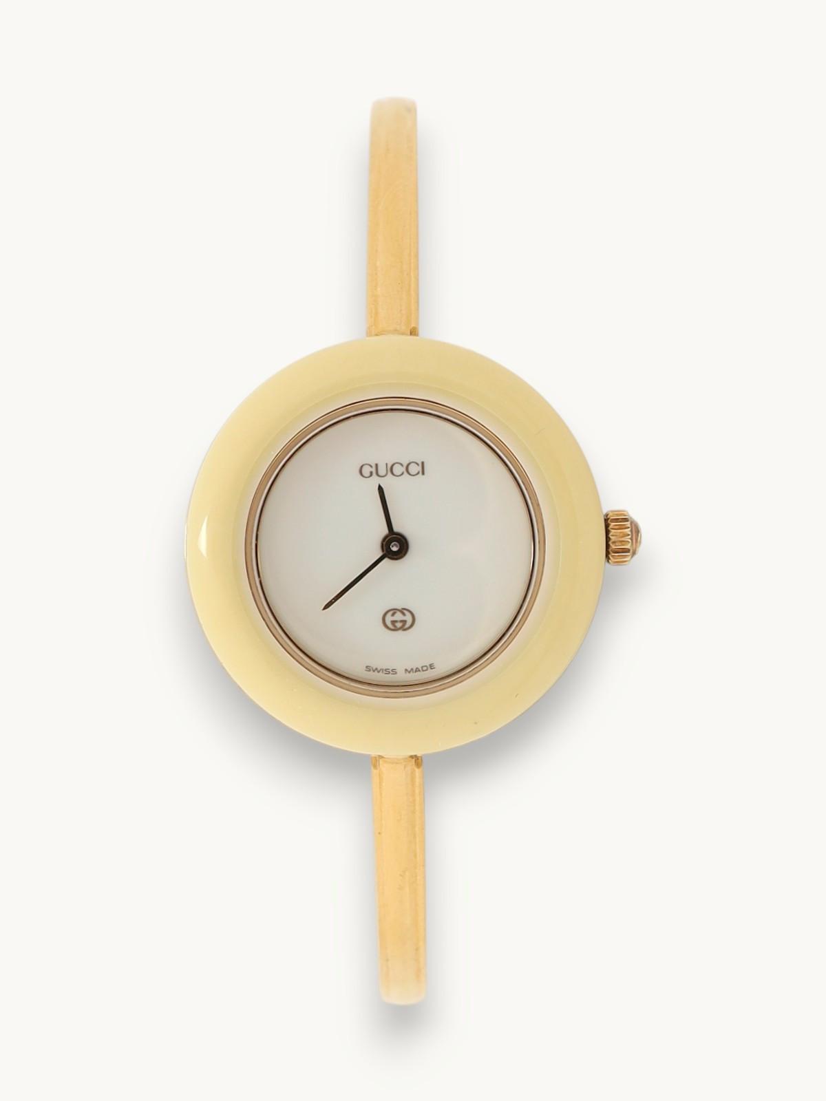Gucci , фото 1