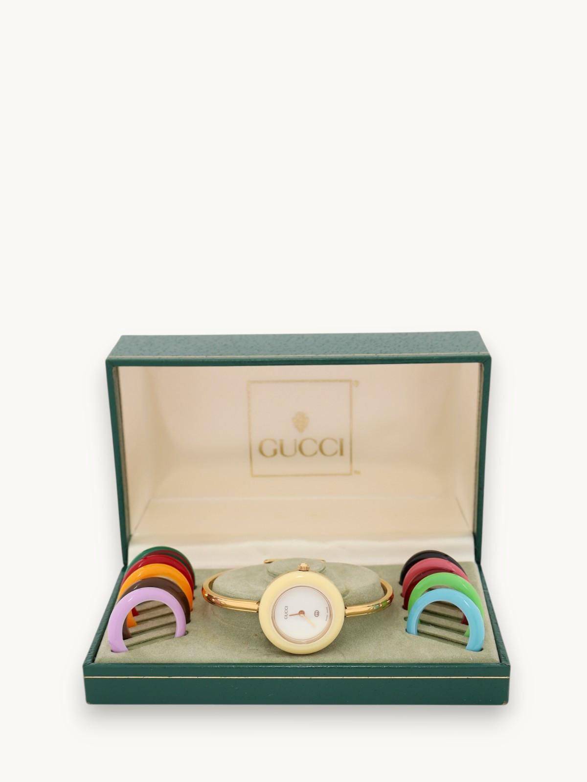 Gucci , фото 3