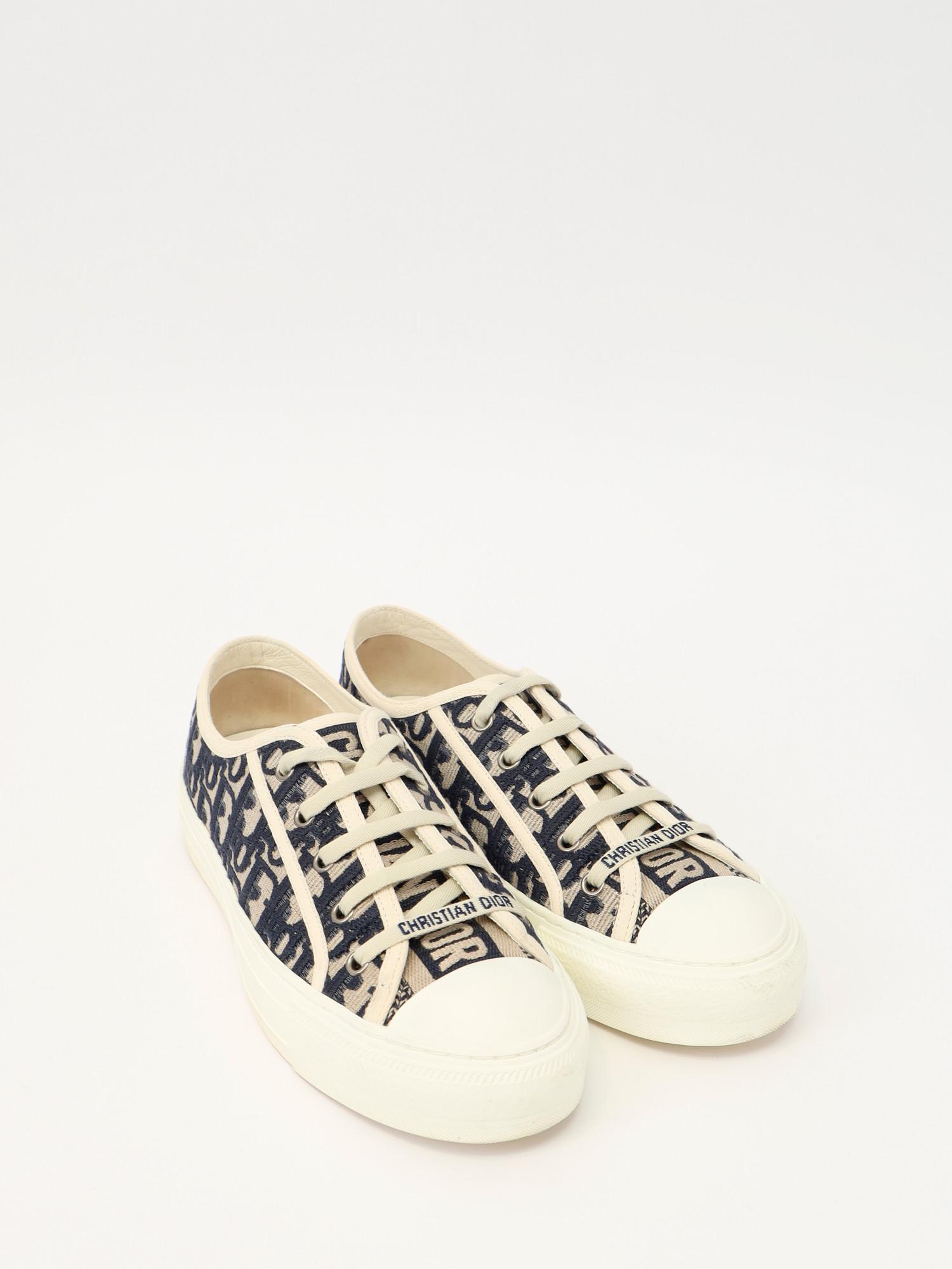 Dior Walk'n'Dior 38, фото 4