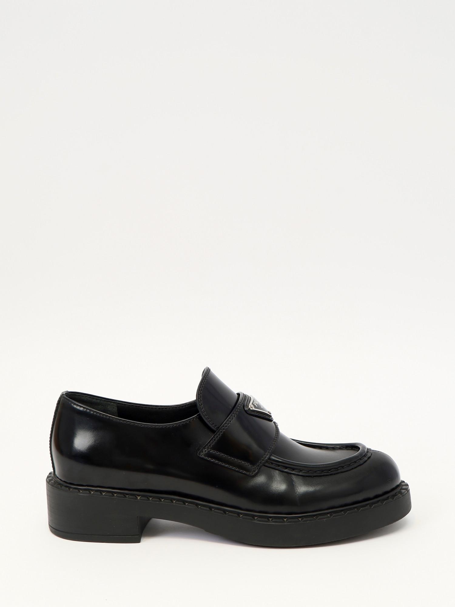 Prada 38, фото 1