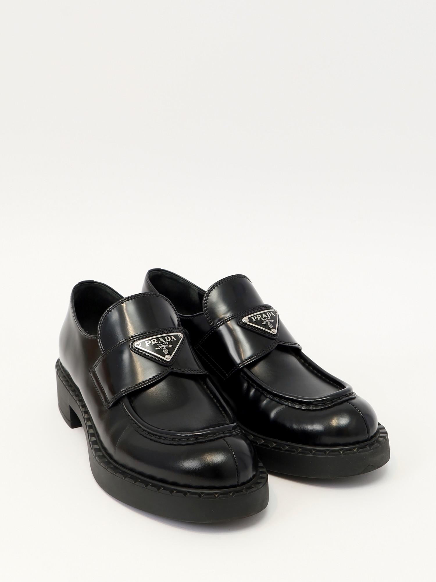 Prada 38, фото 4