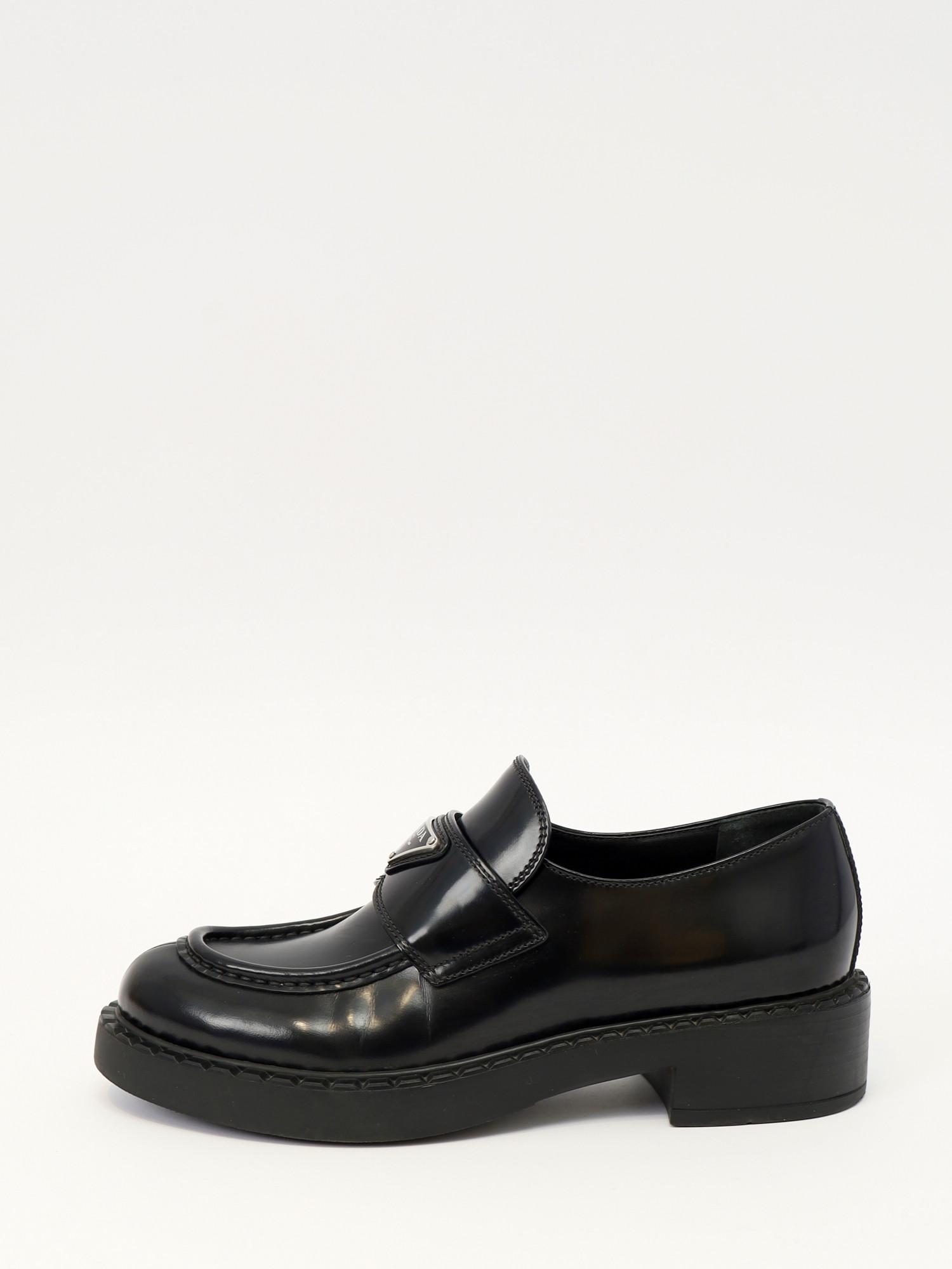 Prada 38, фото 2