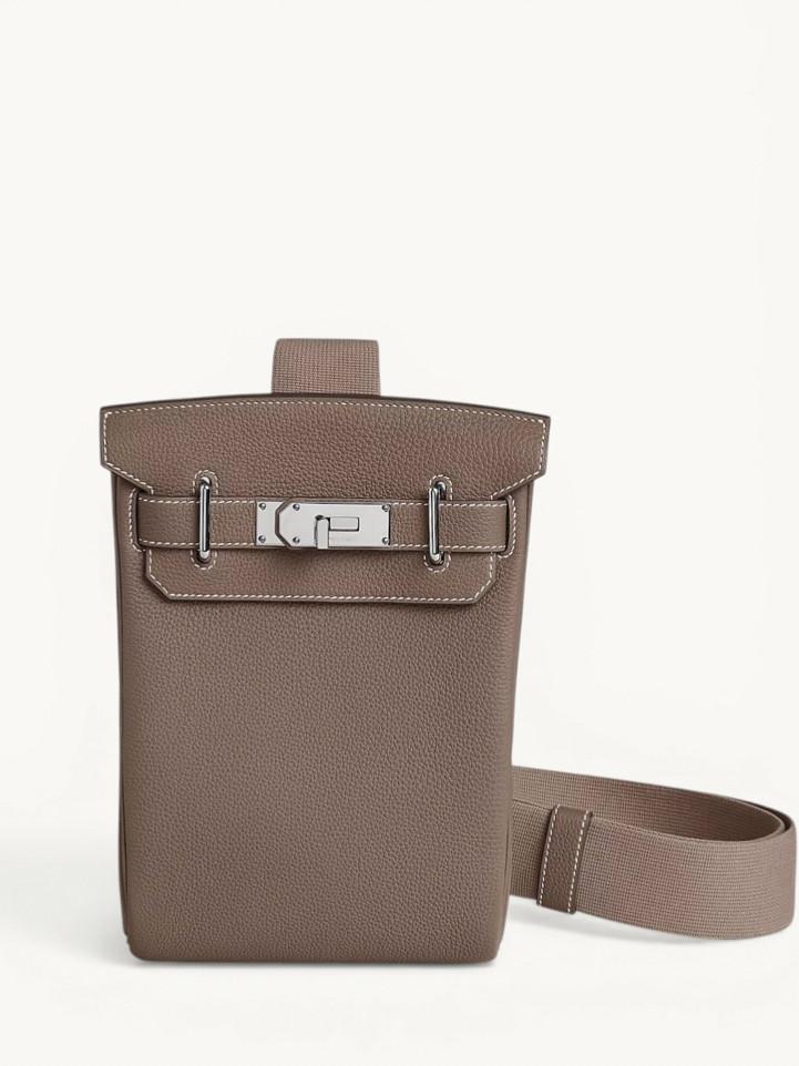 Hermes Hac a Dos , фото 1