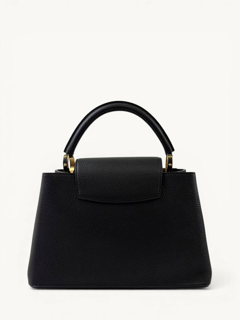 Louis Vuitton Capucines , фото 5