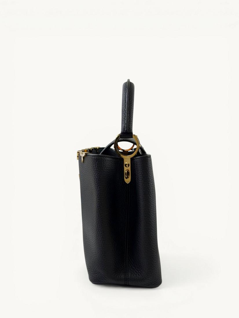 Louis Vuitton Capucines , фото 3