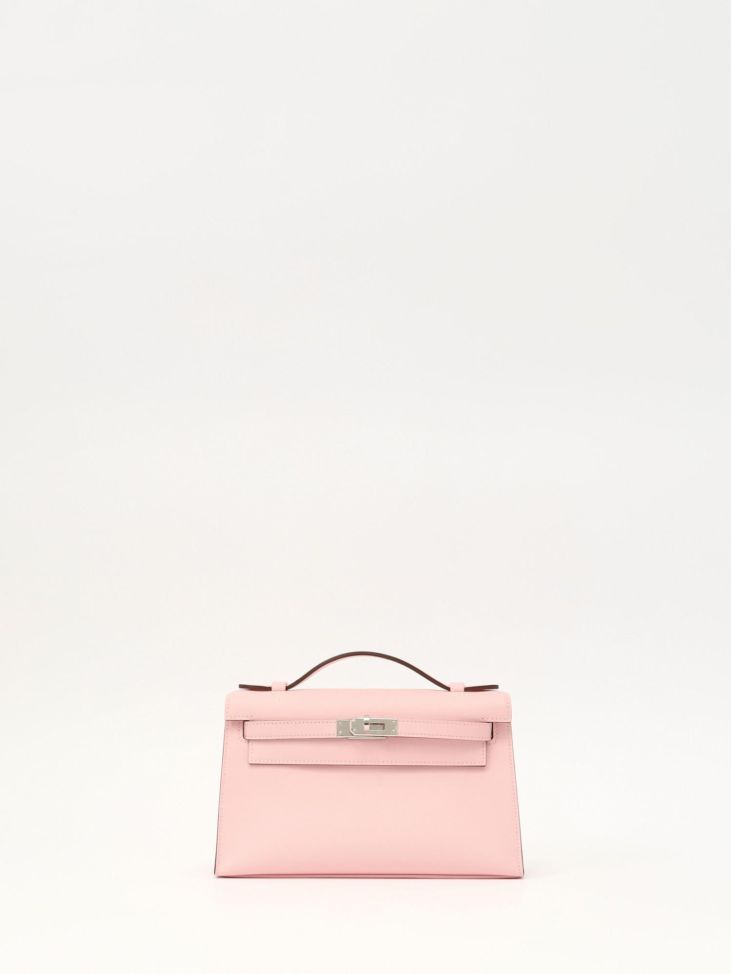 Hermes Kelly Pochette , фото 1