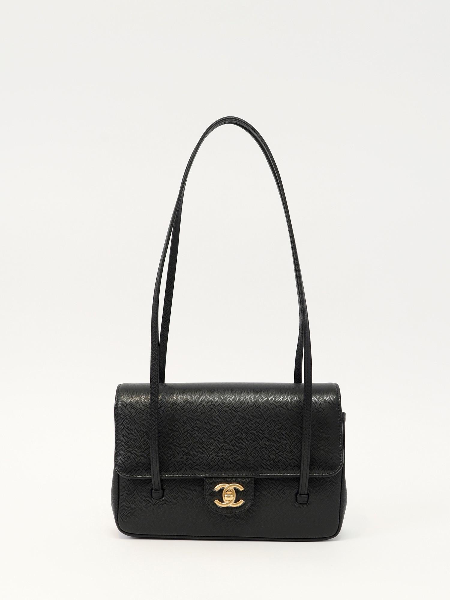 Chanel 26 , фото 1