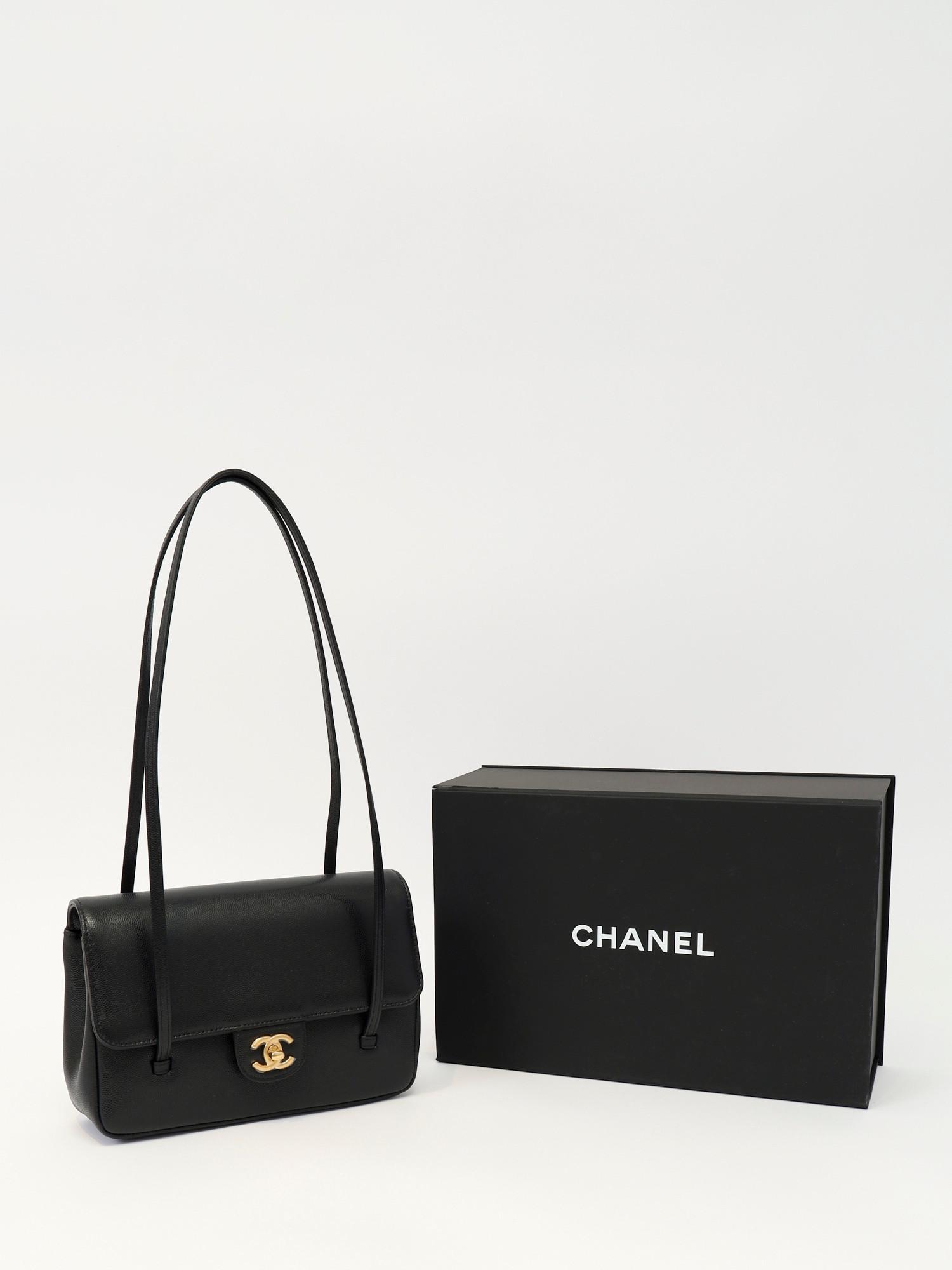 Chanel 26 , фото 5
