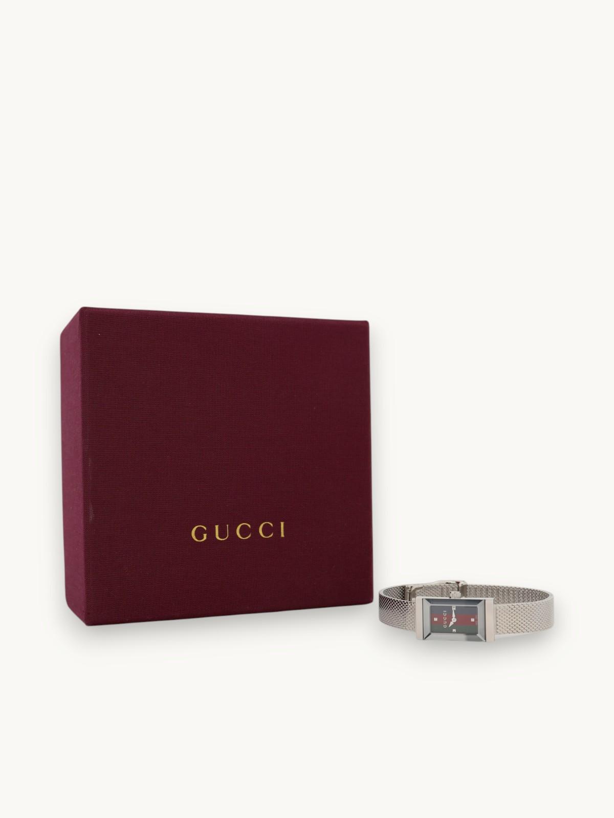 Gucci , фото 3