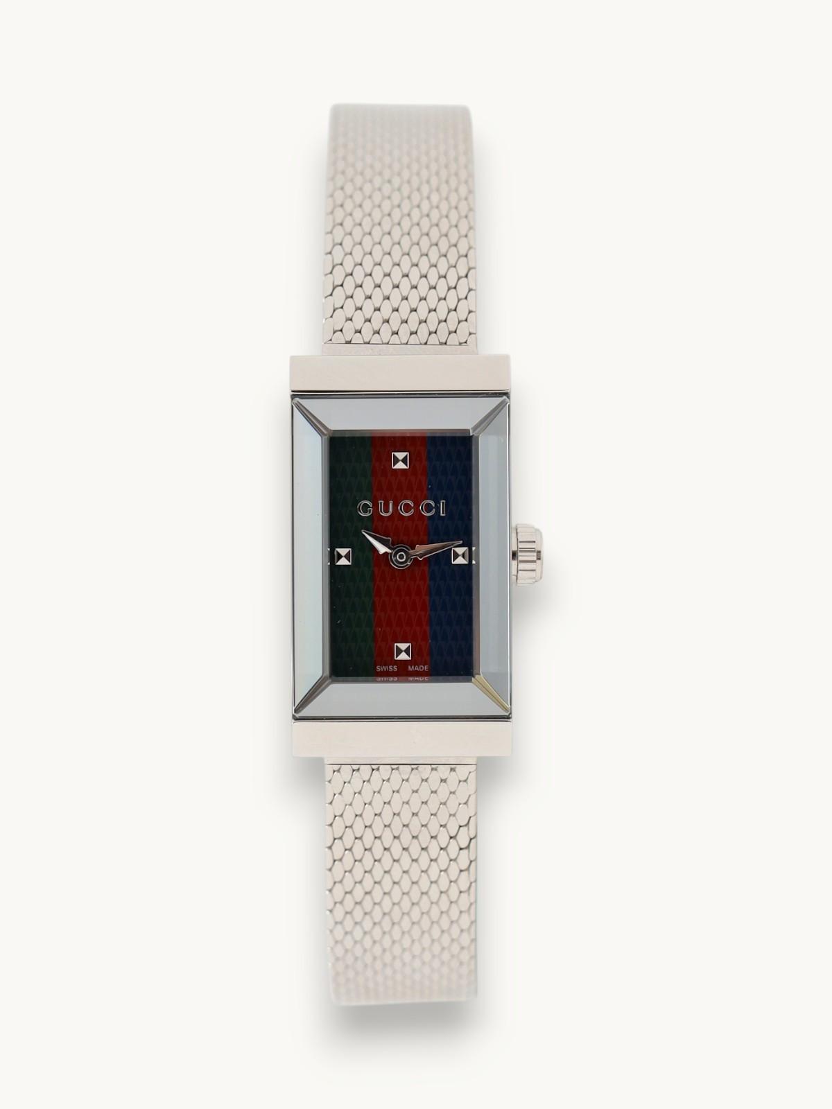 Gucci , фото 1