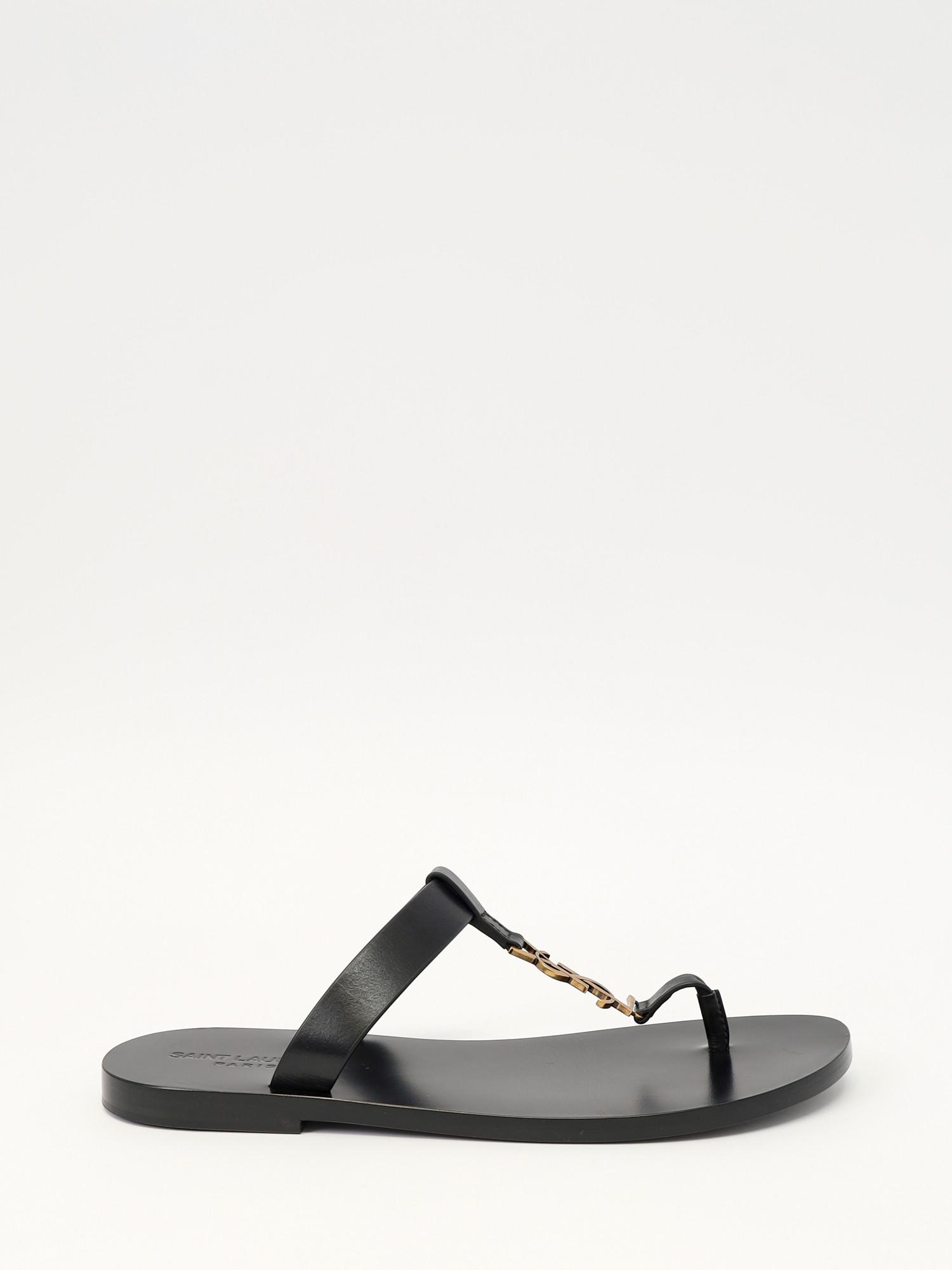 Saint Laurent 41, фото 1