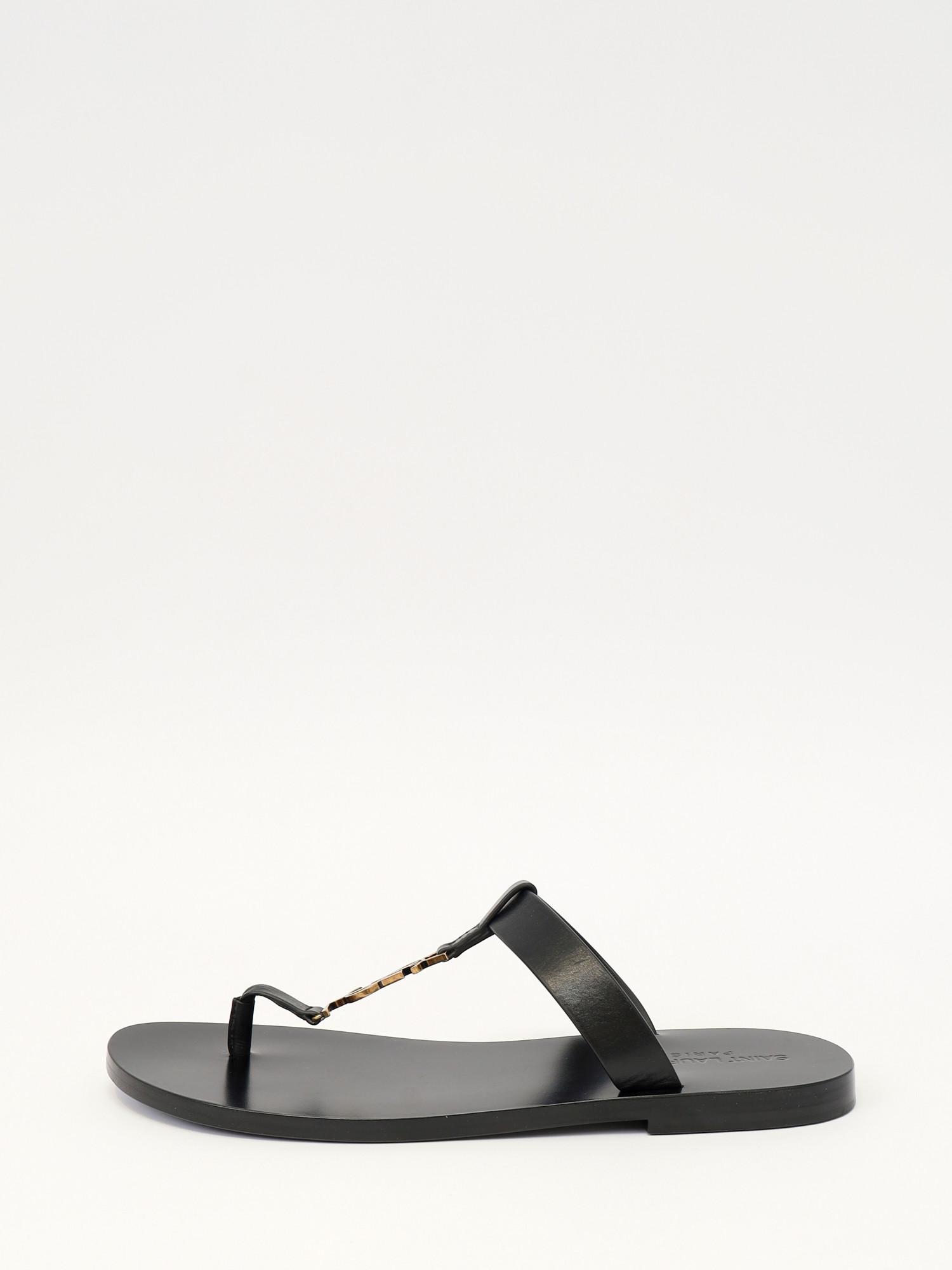 Saint Laurent 41, фото 2