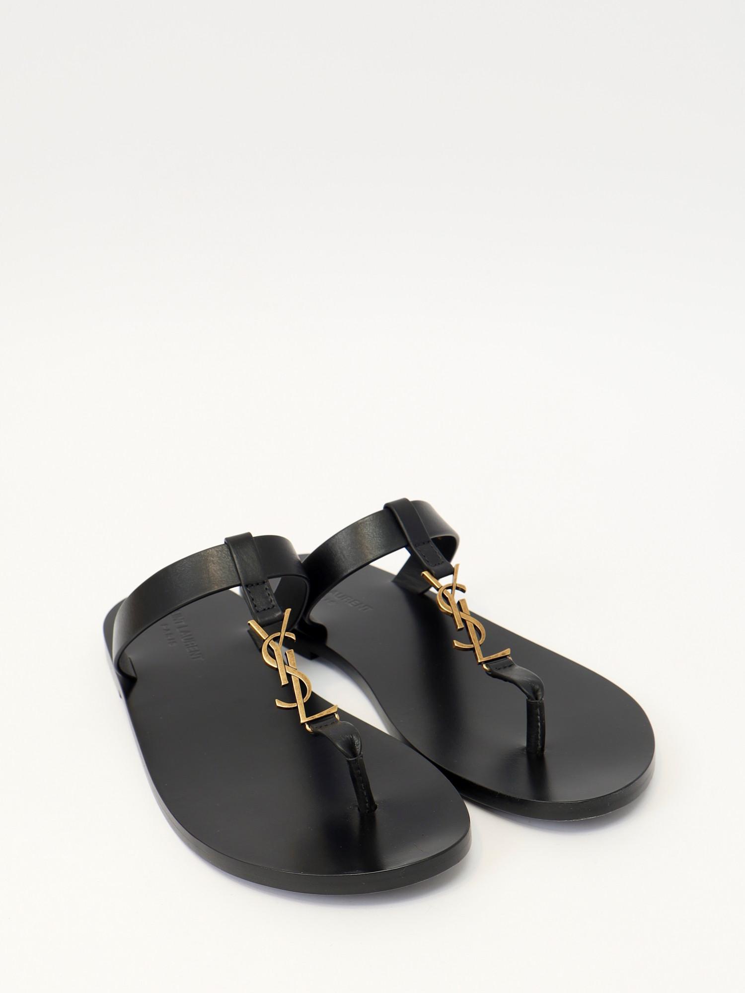 Saint Laurent 41, фото 3