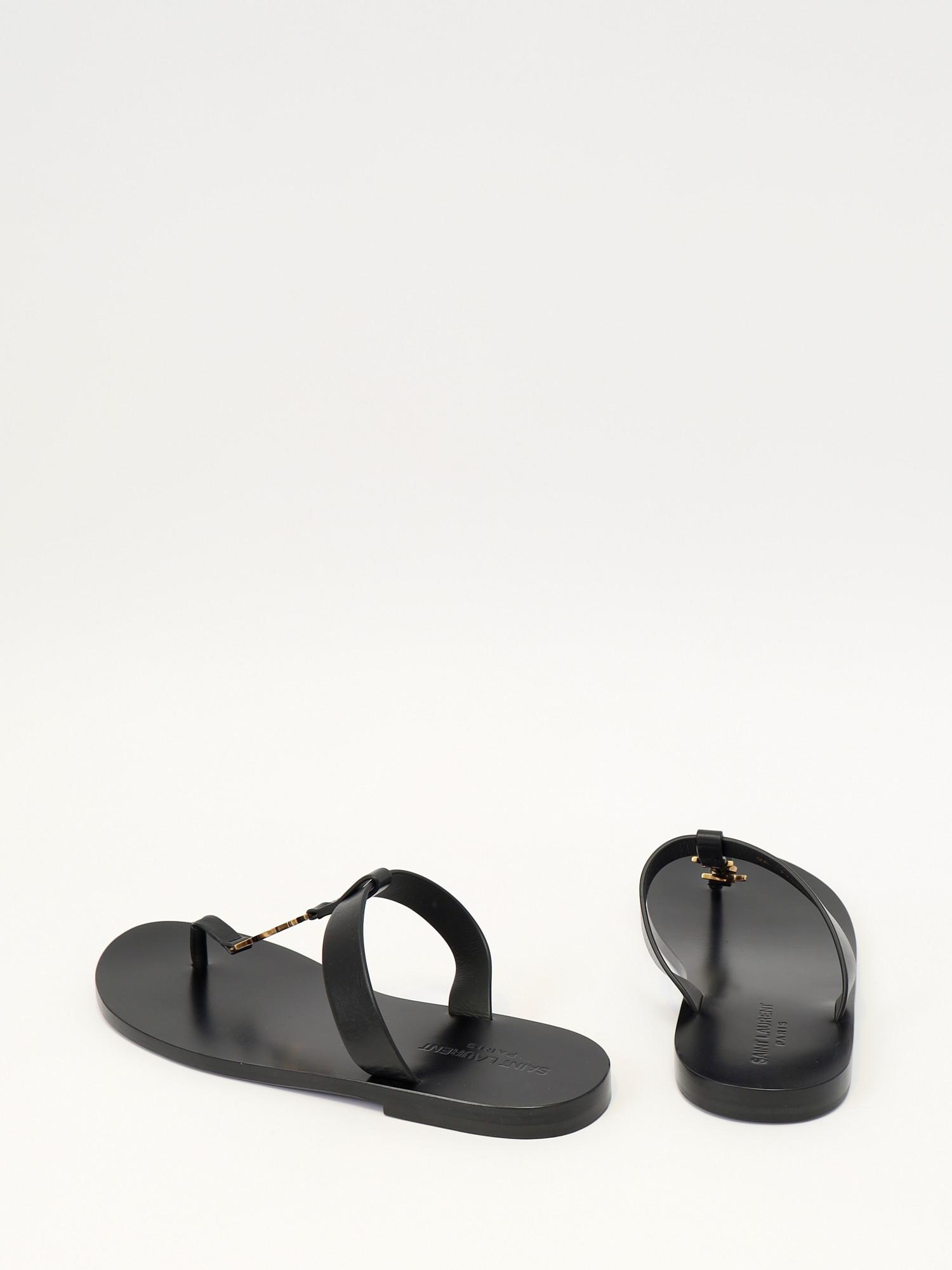 Saint Laurent 41, фото 4