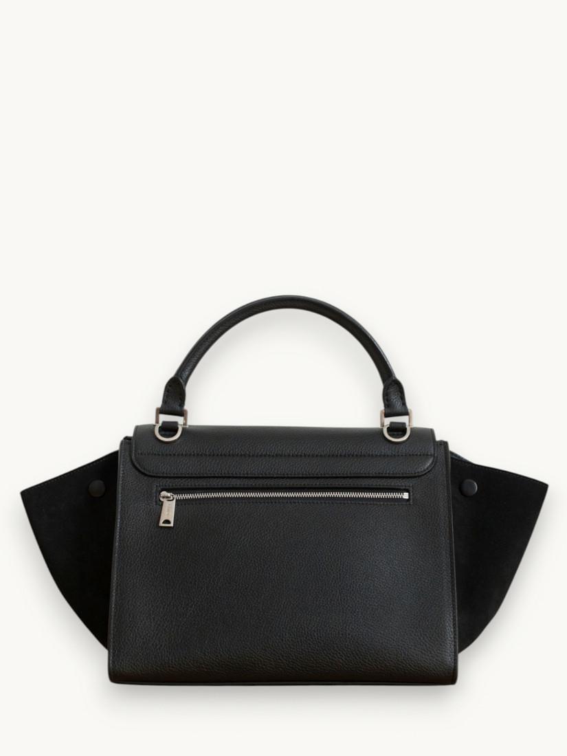 Celine Trapeze , фото 2