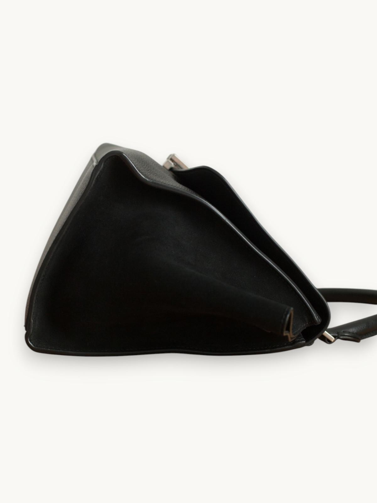 Celine Trapeze , фото 5