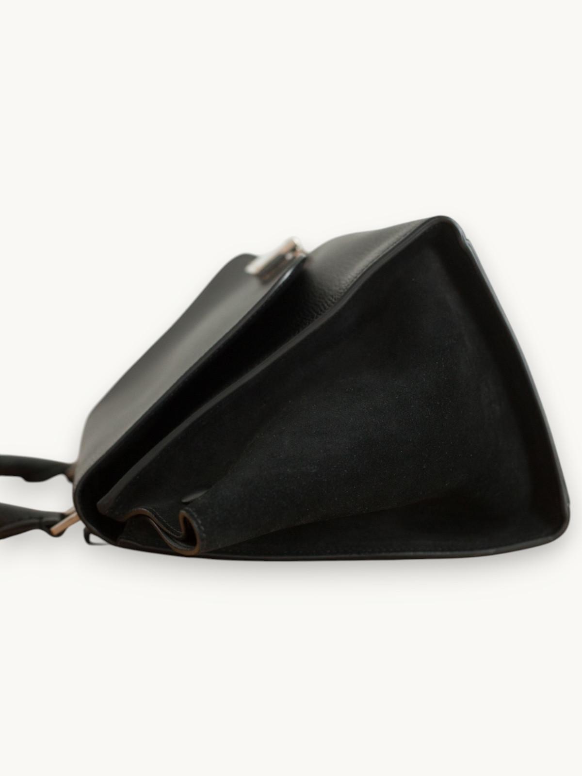 Celine Trapeze , фото 4