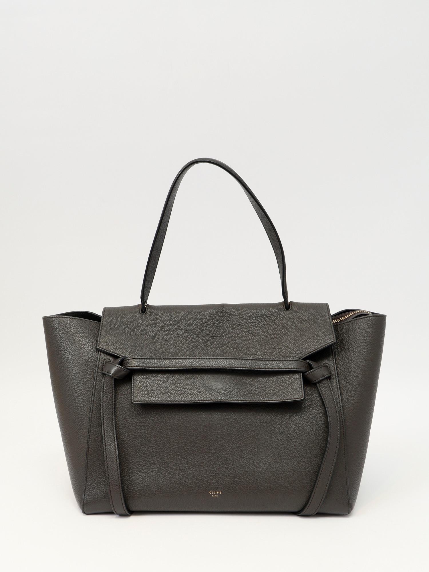 Celine Belt , фото 1