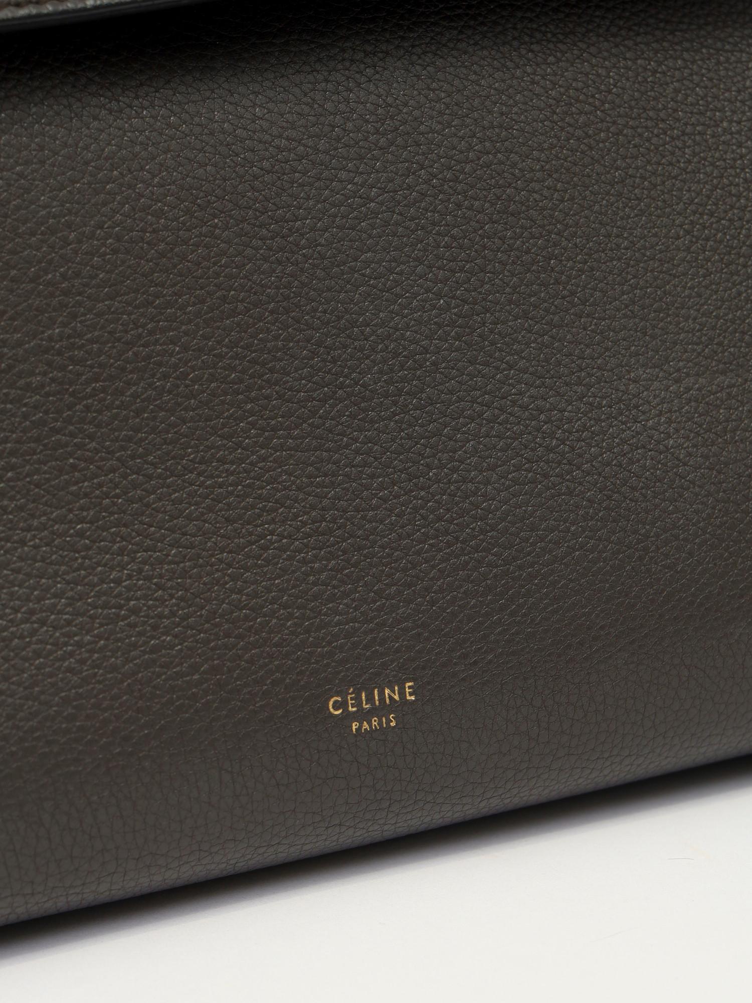 Celine Belt , фото 5