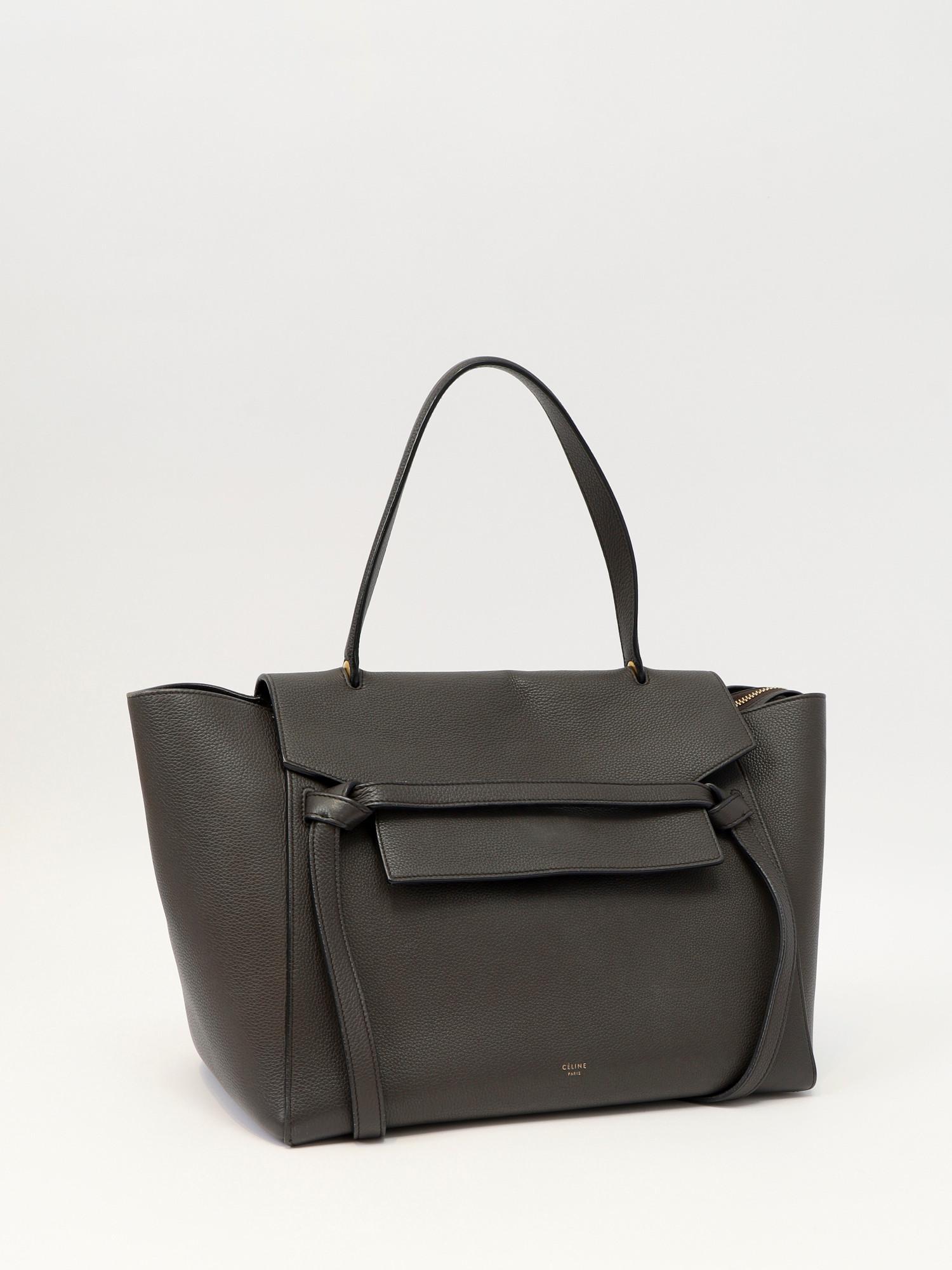 Celine Belt , фото 3