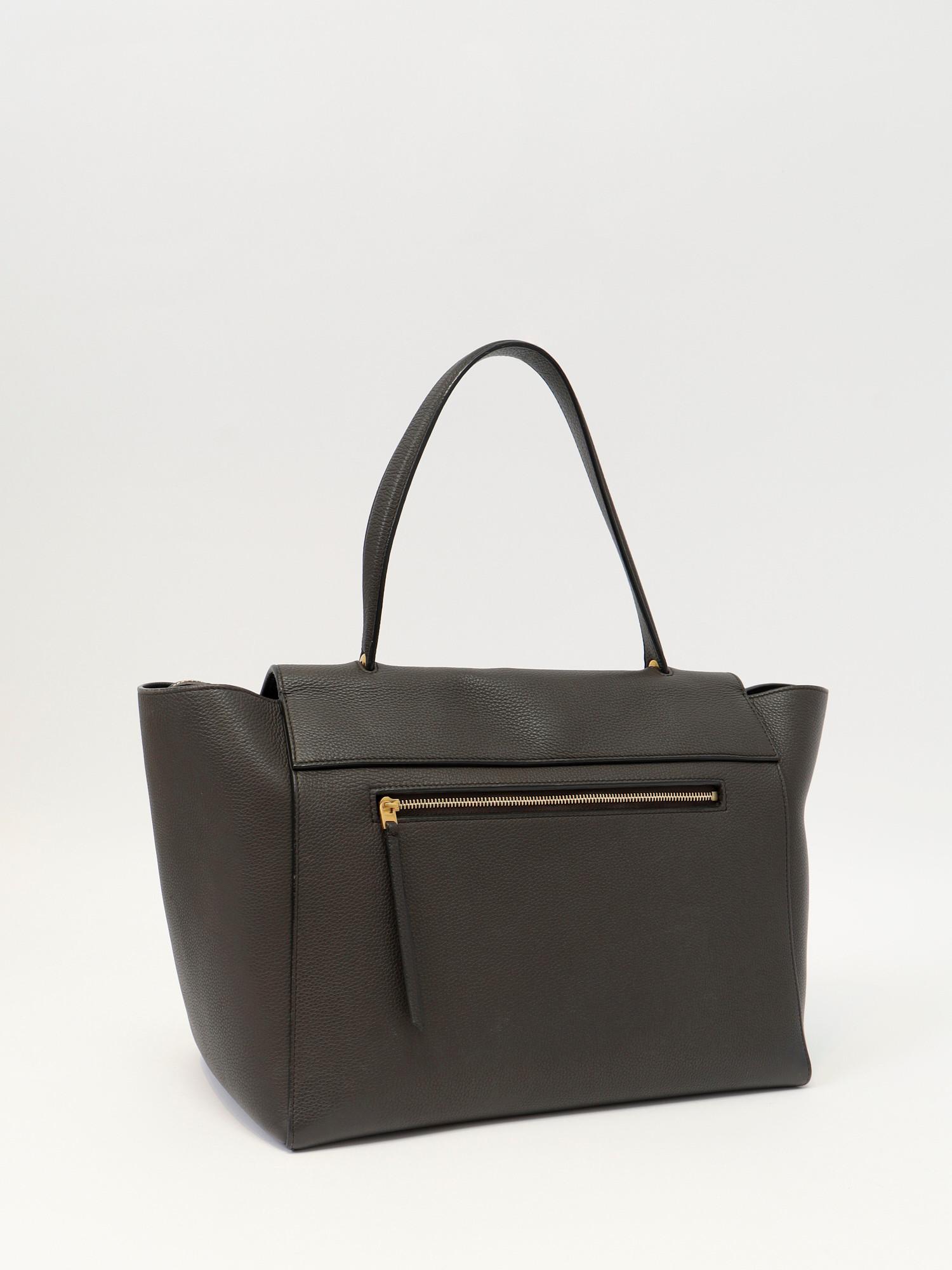 Celine Belt , фото 4