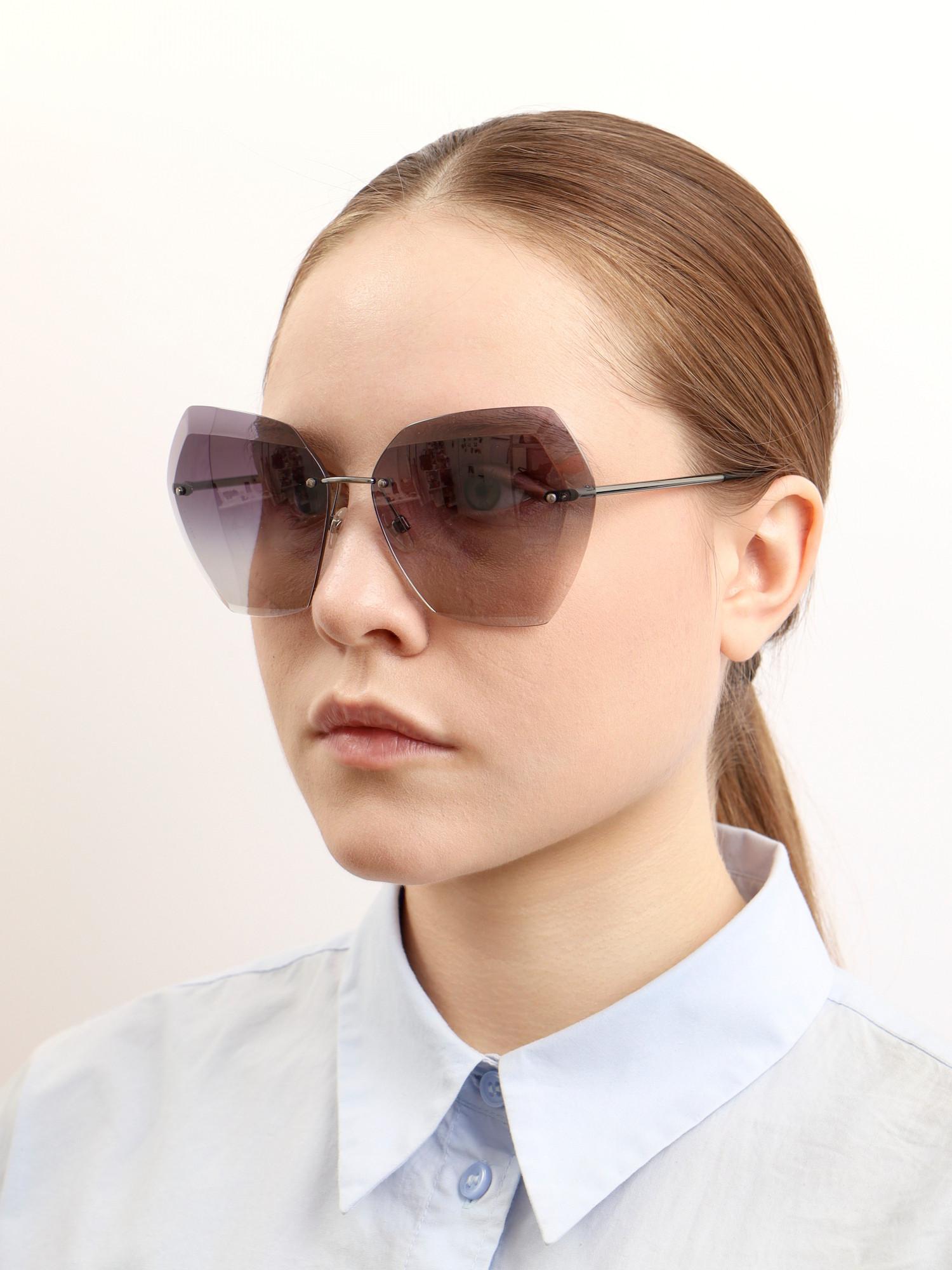 Chanel , фото 2
