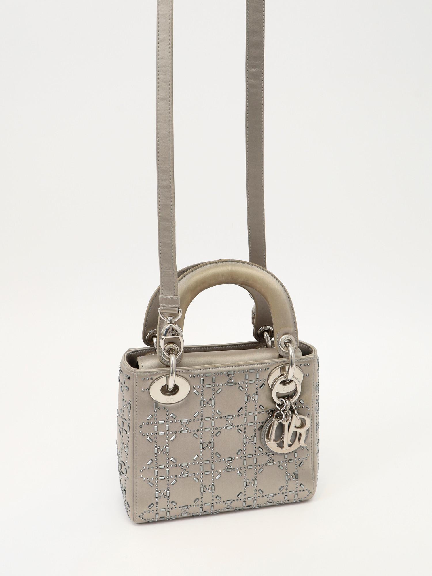 Dior Lady Dior , фото 5