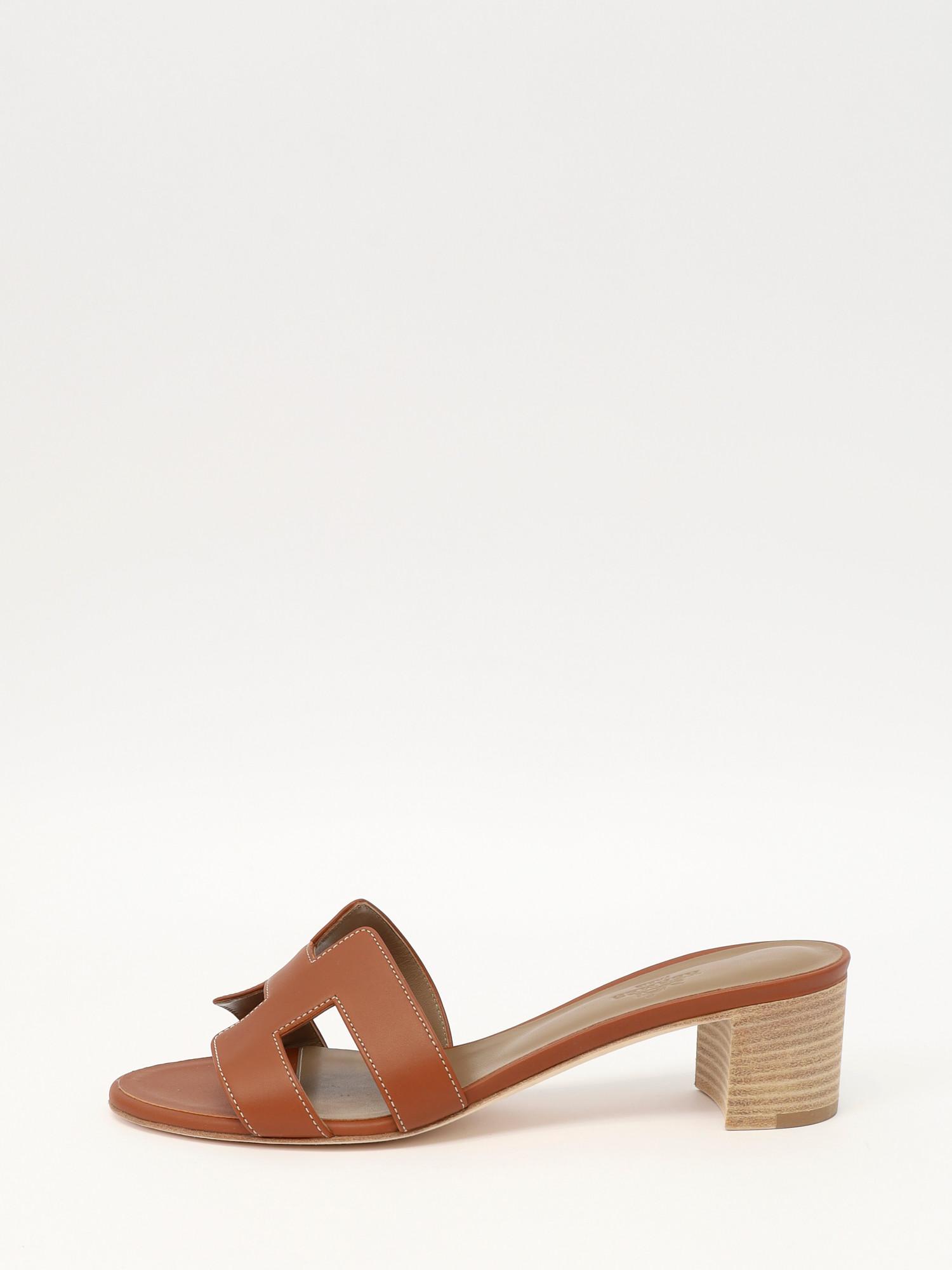 Hermes Oasis 39, фото 2
