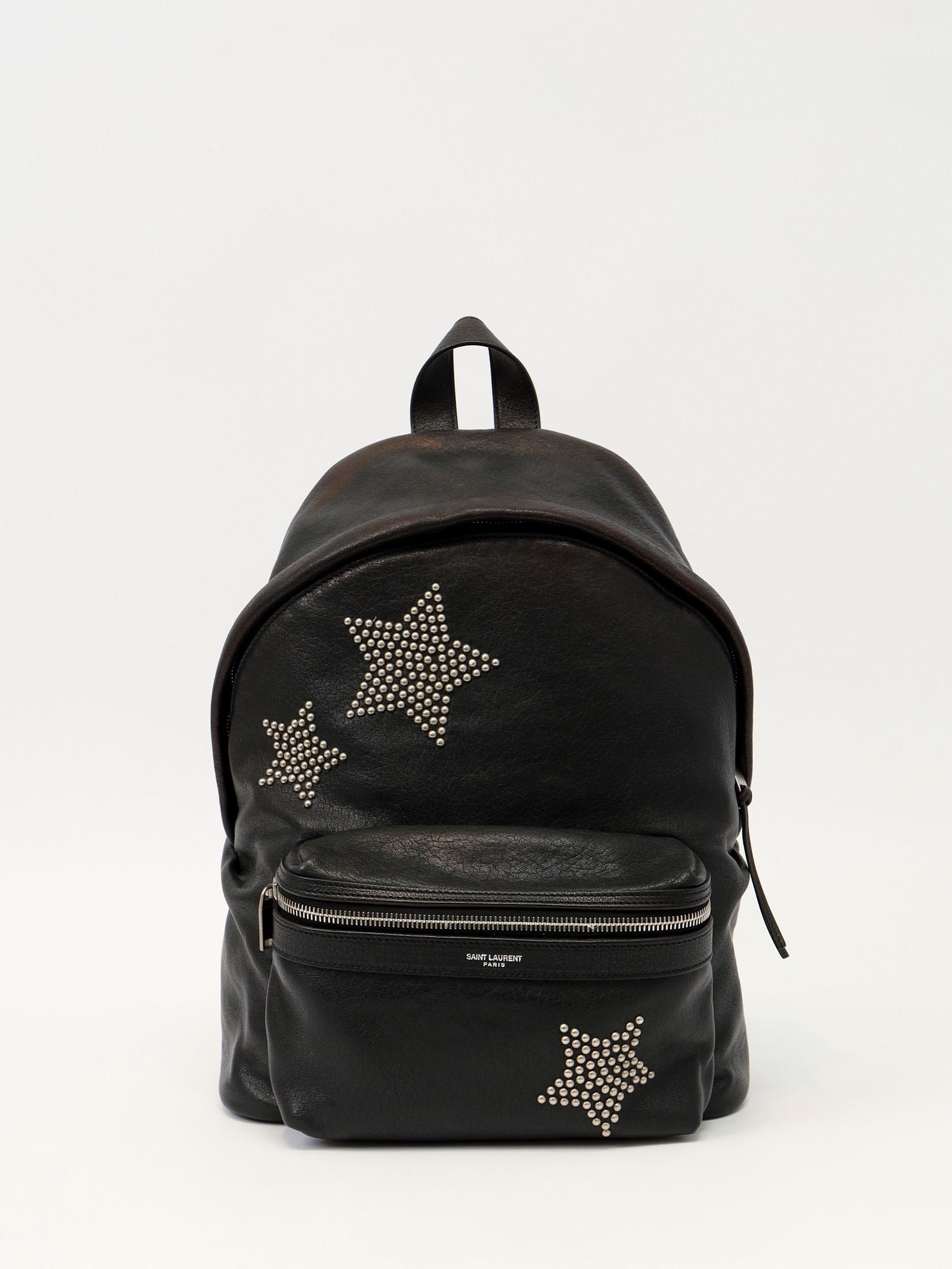 Saint Laurent City , фото 1