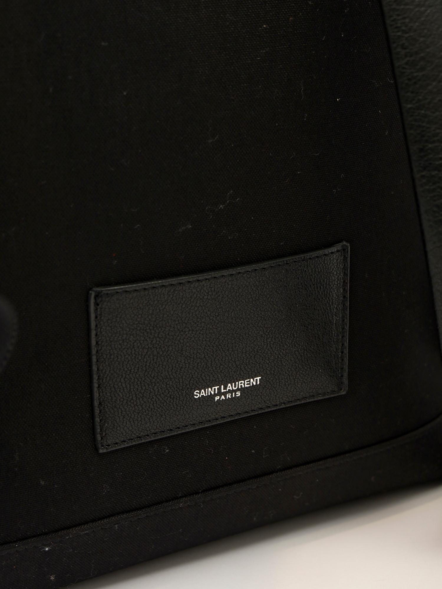 Saint Laurent City , фото 5