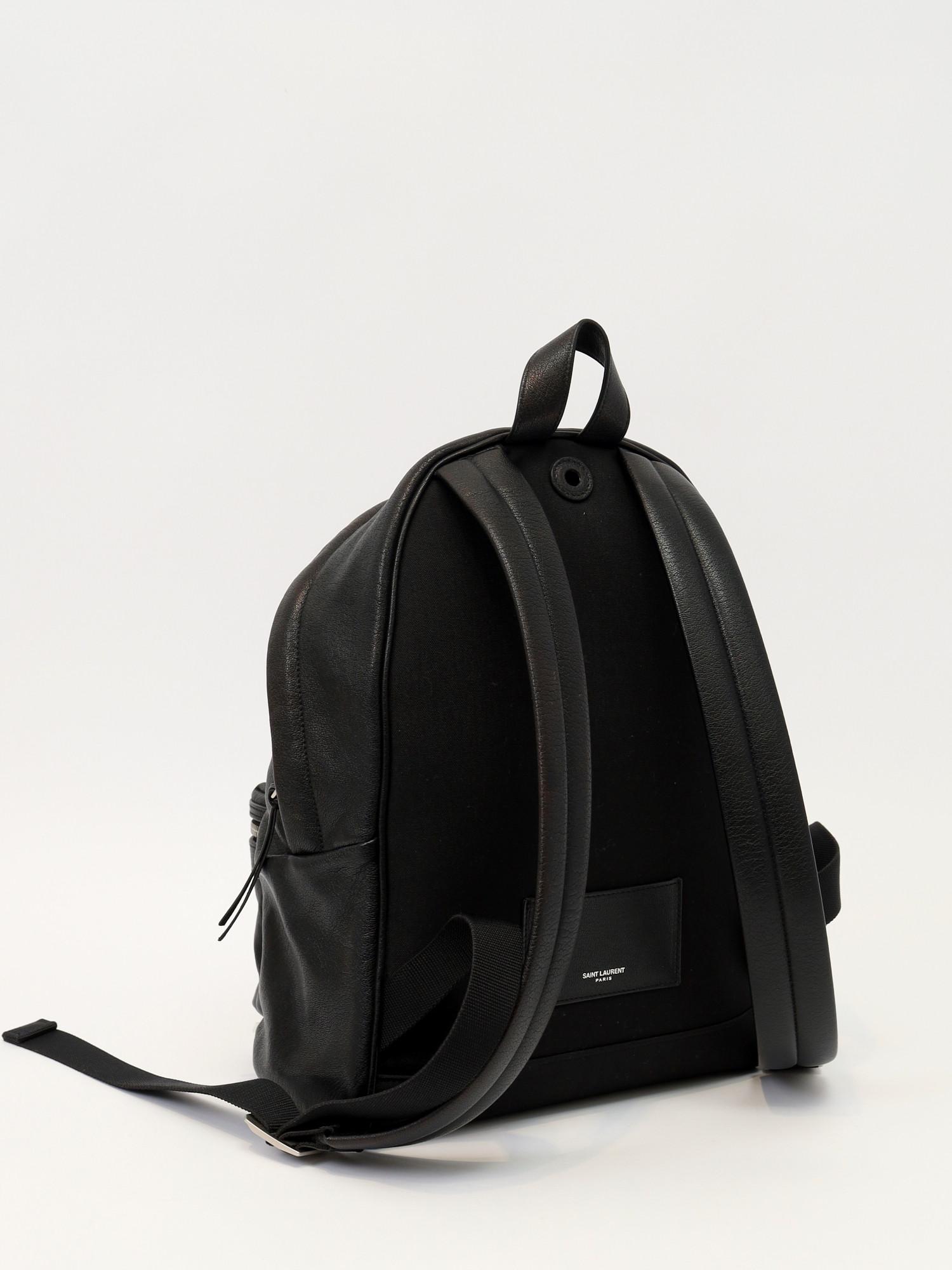 Saint Laurent City , фото 4