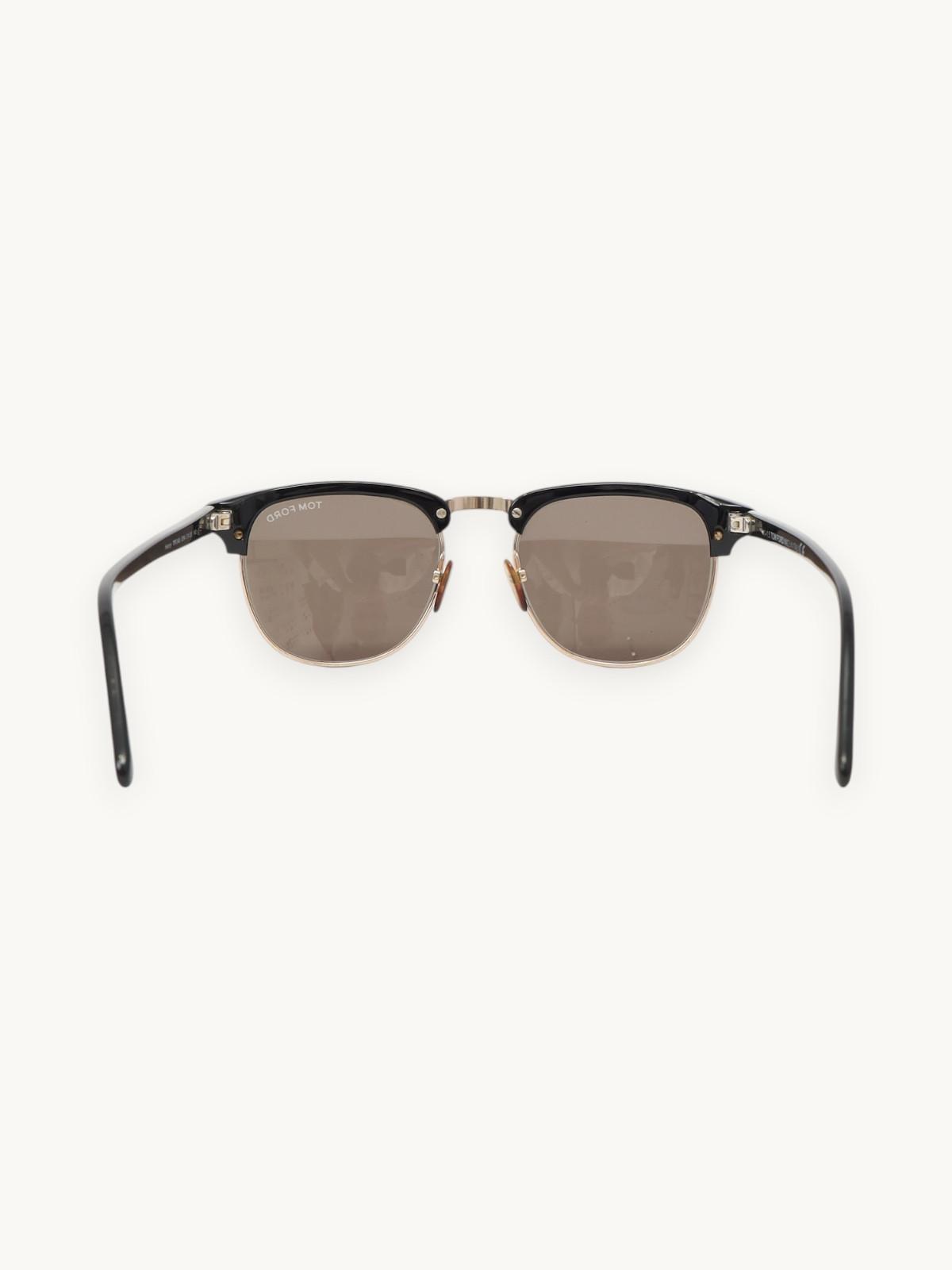 Tom Ford Henry , фото 5