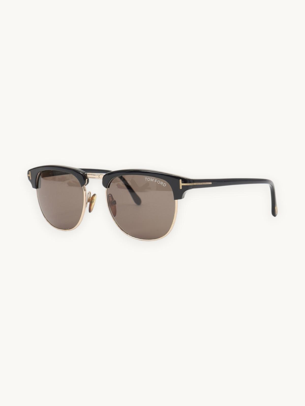 Tom Ford Henry , фото 3