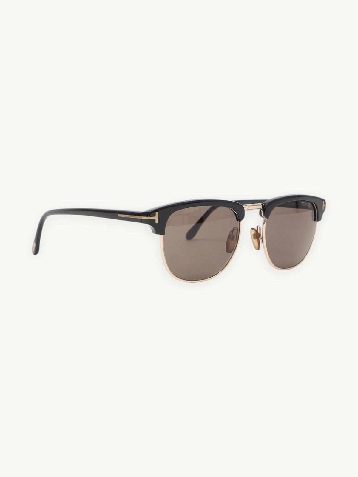 Tom Ford Henry , фото 4